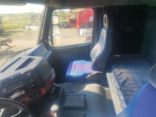 Volvo 1995 FH 12 420 ΙΧ ΠΙΝΑΚΊΔΕΣ-thumb-10