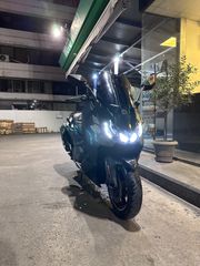 Sym Maxsym TL 2021 500-thumb-1