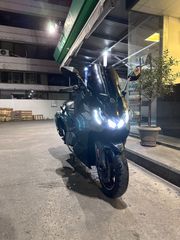 Sym Maxsym TL 2021 500-thumb-2