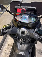 Sym Maxsym TL 2021 500-thumb-4