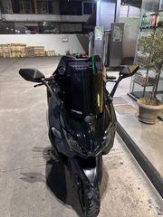 Sym Maxsym TL 2021 500-thumb-7