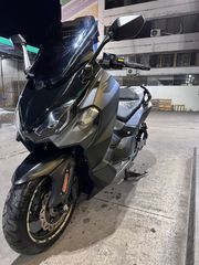 Sym Maxsym TL 2021 500-thumb-10