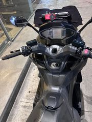 Sym Maxsym TL 2021 500-thumb-12