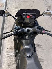 Sym Maxsym TL 2021 500-thumb-16