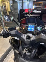 Sym Maxsym TL 2021 500-thumb-17