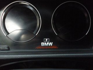 Bmw X2 2021 AUTO 1.5 DIESEL 116HP SDRIVE EURO6D M-PACK/ΕΛΛΗΝΙΚΟ-thumb-45