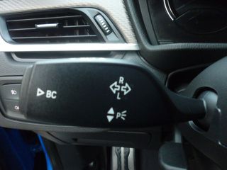 Bmw X2 2021 AUTO 1.5 DIESEL 116HP SDRIVE EURO6D M-PACK/ΕΛΛΗΝΙΚΟ-thumb-50