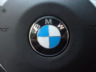 Bmw X2 2021 AUTO 1.5 DIESEL 116HP SDRIVE EURO6D M-PACK/ΕΛΛΗΝΙΚΟ-thumb-51