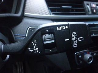 Bmw X2 2021 AUTO 1.5 DIESEL 116HP SDRIVE EURO6D M-PACK/ΕΛΛΗΝΙΚΟ-thumb-52