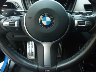 Bmw X2 2021 AUTO 1.5 DIESEL 116HP SDRIVE EURO6D M-PACK/ΕΛΛΗΝΙΚΟ-thumb-53