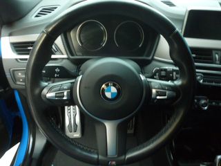 Bmw X2 2021 AUTO 1.5 DIESEL 116HP SDRIVE EURO6D M-PACK/ΕΛΛΗΝΙΚΟ-thumb-56