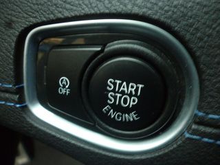 Bmw X2 2021 AUTO 1.5 DIESEL 116HP SDRIVE EURO6D M-PACK/ΕΛΛΗΝΙΚΟ-thumb-47