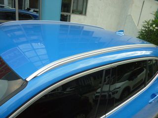 Bmw X2 2021 AUTO 1.5 DIESEL 116HP SDRIVE EURO6D M-PACK/ΕΛΛΗΝΙΚΟ-thumb-20