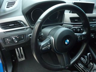 Bmw X2 2021 AUTO 1.5 DIESEL 116HP SDRIVE EURO6D M-PACK/ΕΛΛΗΝΙΚΟ-thumb-54