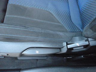 Bmw X2 2021 AUTO 1.5 DIESEL 116HP SDRIVE EURO6D M-PACK/ΕΛΛΗΝΙΚΟ-thumb-79