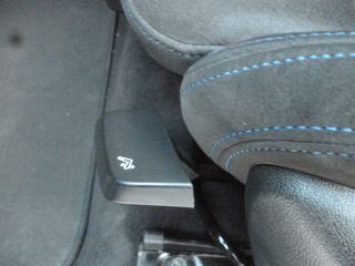 Bmw X2 2021 AUTO 1.5 DIESEL 116HP SDRIVE EURO6D M-PACK/ΕΛΛΗΝΙΚΟ-thumb-80