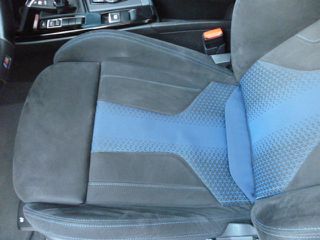 Bmw X2 2021 AUTO 1.5 DIESEL 116HP SDRIVE EURO6D M-PACK/ΕΛΛΗΝΙΚΟ-thumb-82