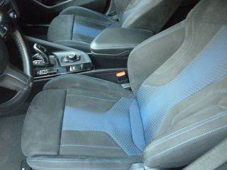 Bmw X2 2021 AUTO 1.5 DIESEL 116HP SDRIVE EURO6D M-PACK/ΕΛΛΗΝΙΚΟ-thumb-83