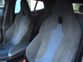 Bmw X2 2021 AUTO 1.5 DIESEL 116HP SDRIVE EURO6D M-PACK/ΕΛΛΗΝΙΚΟ-thumb-84