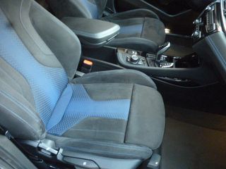 Bmw X2 2021 AUTO 1.5 DIESEL 116HP SDRIVE EURO6D M-PACK/ΕΛΛΗΝΙΚΟ-thumb-85