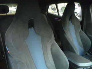 Bmw X2 2021 AUTO 1.5 DIESEL 116HP SDRIVE EURO6D M-PACK/ΕΛΛΗΝΙΚΟ-thumb-86