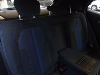 Bmw X2 2021 AUTO 1.5 DIESEL 116HP SDRIVE EURO6D M-PACK/ΕΛΛΗΝΙΚΟ-thumb-93