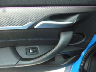 Bmw X2 2021 AUTO 1.5 DIESEL 116HP SDRIVE EURO6D M-PACK/ΕΛΛΗΝΙΚΟ-thumb-87
