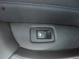 Bmw X2 2021 AUTO 1.5 DIESEL 116HP SDRIVE EURO6D M-PACK/ΕΛΛΗΝΙΚΟ-thumb-88