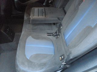 Bmw X2 2021 AUTO 1.5 DIESEL 116HP SDRIVE EURO6D M-PACK/ΕΛΛΗΝΙΚΟ-thumb-90