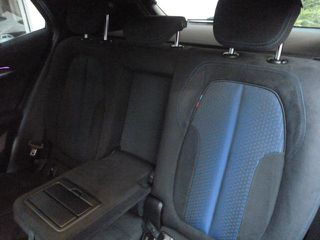 Bmw X2 2021 AUTO 1.5 DIESEL 116HP SDRIVE EURO6D M-PACK/ΕΛΛΗΝΙΚΟ-thumb-91