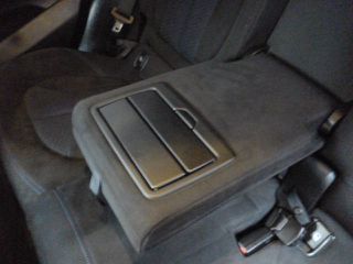 Bmw X2 2021 AUTO 1.5 DIESEL 116HP SDRIVE EURO6D M-PACK/ΕΛΛΗΝΙΚΟ-thumb-94