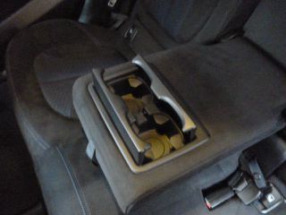 Bmw X2 2021 AUTO 1.5 DIESEL 116HP SDRIVE EURO6D M-PACK/ΕΛΛΗΝΙΚΟ-thumb-95