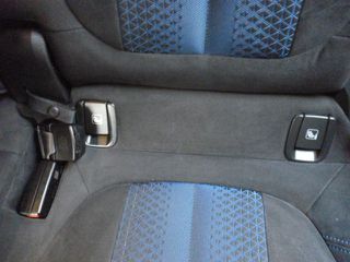 Bmw X2 2021 AUTO 1.5 DIESEL 116HP SDRIVE EURO6D M-PACK/ΕΛΛΗΝΙΚΟ-thumb-96
