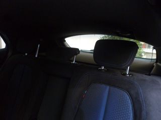 Bmw X2 2021 AUTO 1.5 DIESEL 116HP SDRIVE EURO6D M-PACK/ΕΛΛΗΝΙΚΟ-thumb-98