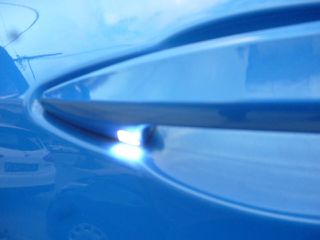Bmw X2 2021 AUTO 1.5 DIESEL 116HP SDRIVE EURO6D M-PACK/ΕΛΛΗΝΙΚΟ-thumb-19
