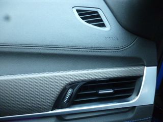 Bmw X2 2021 AUTO 1.5 DIESEL 116HP SDRIVE EURO6D M-PACK/ΕΛΛΗΝΙΚΟ-thumb-60