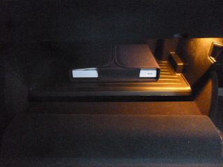 Bmw X2 2021 AUTO 1.5 DIESEL 116HP SDRIVE EURO6D M-PACK/ΕΛΛΗΝΙΚΟ-thumb-63