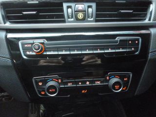 Bmw X2 2021 AUTO 1.5 DIESEL 116HP SDRIVE EURO6D M-PACK/ΕΛΛΗΝΙΚΟ-thumb-69