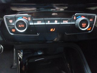 Bmw X2 2021 AUTO 1.5 DIESEL 116HP SDRIVE EURO6D M-PACK/ΕΛΛΗΝΙΚΟ-thumb-70