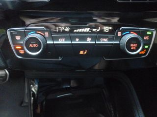 Bmw X2 2021 AUTO 1.5 DIESEL 116HP SDRIVE EURO6D M-PACK/ΕΛΛΗΝΙΚΟ-thumb-71