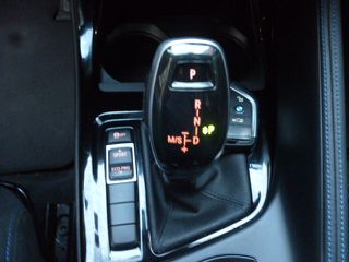 Bmw X2 2021 AUTO 1.5 DIESEL 116HP SDRIVE EURO6D M-PACK/ΕΛΛΗΝΙΚΟ-thumb-73