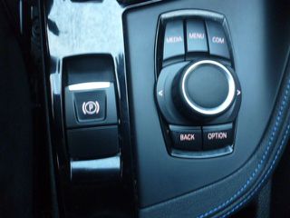 Bmw X2 2021 AUTO 1.5 DIESEL 116HP SDRIVE EURO6D M-PACK/ΕΛΛΗΝΙΚΟ-thumb-74