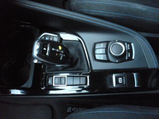 Bmw X2 2021 AUTO 1.5 DIESEL 116HP SDRIVE EURO6D M-PACK/ΕΛΛΗΝΙΚΟ-thumb-75