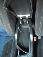 Bmw X2 2021 AUTO 1.5 DIESEL 116HP SDRIVE EURO6D M-PACK/ΕΛΛΗΝΙΚΟ-thumb-77
