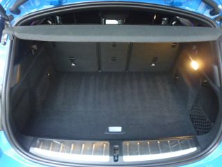 Bmw X2 2021 AUTO 1.5 DIESEL 116HP SDRIVE EURO6D M-PACK/ΕΛΛΗΝΙΚΟ-thumb-99