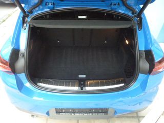 Bmw X2 2021 AUTO 1.5 DIESEL 116HP SDRIVE EURO6D M-PACK/ΕΛΛΗΝΙΚΟ-thumb-105