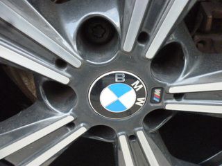 Bmw X2 2021 AUTO 1.5 DIESEL 116HP SDRIVE EURO6D M-PACK/ΕΛΛΗΝΙΚΟ-thumb-110