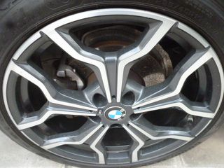 Bmw X2 2021 AUTO 1.5 DIESEL 116HP SDRIVE EURO6D M-PACK/ΕΛΛΗΝΙΚΟ-thumb-111