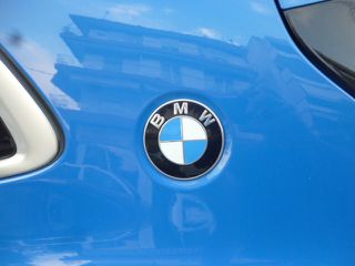 Bmw X2 2021 AUTO 1.5 DIESEL 116HP SDRIVE EURO6D M-PACK/ΕΛΛΗΝΙΚΟ-thumb-25