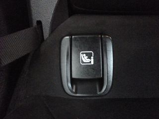 Bmw X2 2021 AUTO 1.5 DIESEL 116HP SDRIVE EURO6D M-PACK/ΕΛΛΗΝΙΚΟ-thumb-97